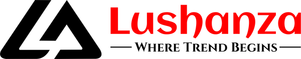 Lushanza